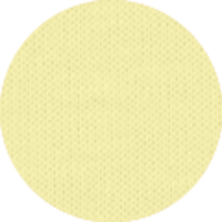 Lemon Sorbet